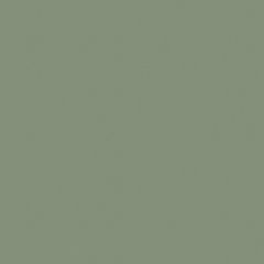 Обои флизелиновые Artsimple Geometry 10.05x1.00 м ARTS17 005/2