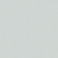 Обои флизелиновые Artsimple Geometry 10.05x1.00 м ARTS17 006
