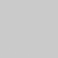 Обои флизелиновые Artsimple Geometry 10.05x1.00 м ARTS17 008