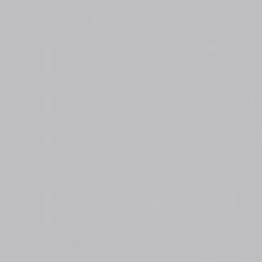 Обои флизелиновые Artsimple Geometry 10.05x1.00 м ARTS17 008/1