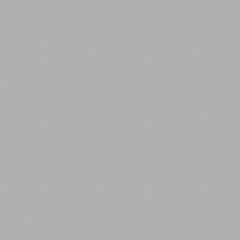 Обои флизелиновые Artsimple Geometry 10.05x1.00 м ARTS17 008/2