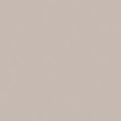 Обои флизелиновые Artsimple Geometry 10.05x1.00 м ARTS17 012