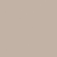 Обои флизелиновые Artsimple Geometry 10.05x1.00 м ARTS17 012/1