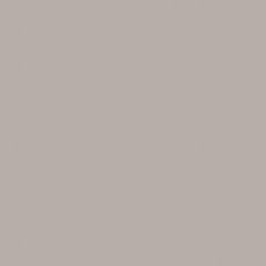 Обои флизелиновые Artsimple Geometry 10.05x1.00 м ARTS17 012/2