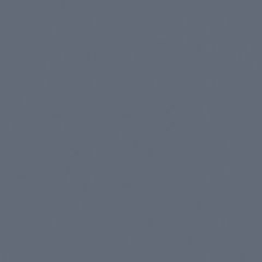 Обои флизелиновые Artsimple Geometry 10.05x1.00 м ARTS17 021