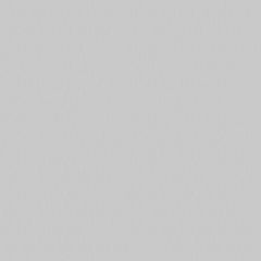 Обои флизелиновые Artsimple Geometry 10.05x1.00 м ARTS18 001/2