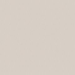 Обои флизелиновые Artsimple Geometry 10.05x1.00 м ARTS18 002/1