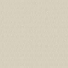 Обои флизелиновые Artsimple Geometry 10.05x1.00 м ARTS18 002/3