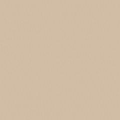 Обои флизелиновые Artsimple Geometry 10.05x1.00 м ARTS18 004