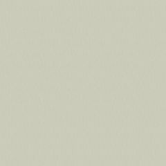 Обои флизелиновые Artsimple Geometry 10.05x1.00 м ARTS18 005/1