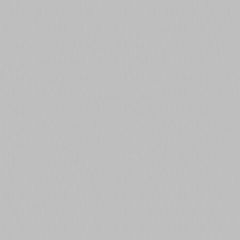 Обои флизелиновые Artsimple Geometry 10.05x1.00 м ARTS18 008/1
