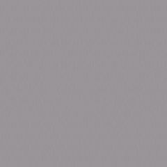 Обои флизелиновые Artsimple Geometry 10.05x1.00 м ARTS18 009
