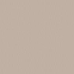 Обои флизелиновые Artsimple Geometry 10.05x1.00 м ARTS18 012/1