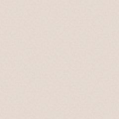 Обои флизелиновые Artsimple Geometry 10.05x1.00 м ARTS19 002