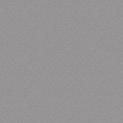 Обои флизелиновые Artsimple Geometry 10.05x1.00 м ARTS19 009