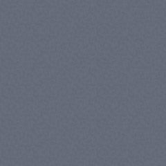 Обои флизелиновые Artsimple Geometry 10.05x1.00 м ARTS19 021