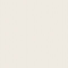 Обои виниловые Artsimple Mixture 10.00x1.06 м A100102