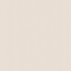 Обои виниловые Artsimple Mixture 10.00x1.06 м A100103
