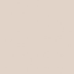 Обои виниловые Artsimple Mixture 10.00x1.06 м A100104