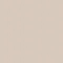 Обои виниловые Artsimple Mixture 10.00x1.06 м A100105