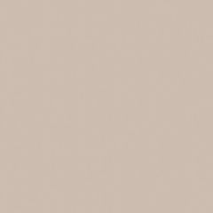 Обои виниловые Artsimple Mixture 10.00x1.06 м A100106