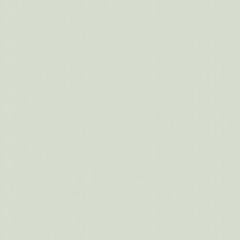Обои виниловые Artsimple Mixture 10.00x1.06 м A100107