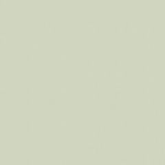 Обои виниловые Artsimple Mixture 10.00x1.06 м A100108