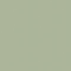Обои виниловые Artsimple Mixture 10.00x1.06 м A100109