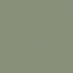 Обои виниловые Artsimple Mixture 10.00x1.06 м A100110