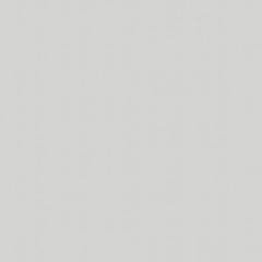 Обои виниловые Artsimple Mixture 10.00x1.06 м A100113