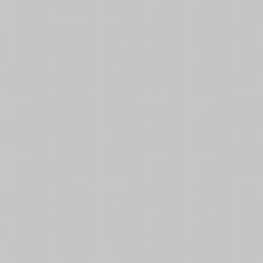 Обои виниловые Artsimple Mixture 10.00x1.06 м A100114