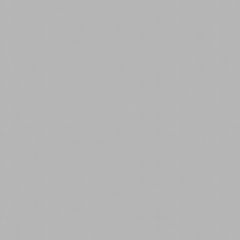 Обои виниловые Artsimple Mixture 10.00x1.06 м A100115