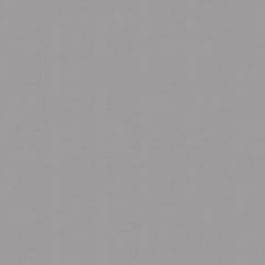 Обои виниловые Artsimple Mixture 10.00x1.06 м A100116