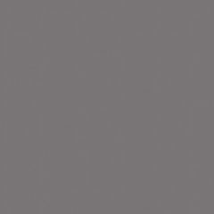 Обои виниловые Artsimple Mixture 10.00x1.06 м A100117