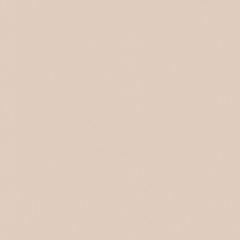 Обои виниловые Artsimple Mixture 10.00x1.06 м A100118