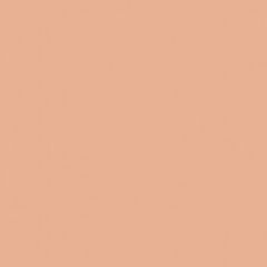 Обои виниловые Artsimple Mixture 10.00x1.06 м A100119