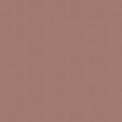 Обои виниловые Artsimple Mixture 10.00x1.06 м A100120