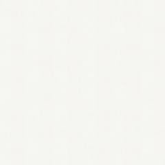 Обои виниловые Artsimple Mixture 10.00x1.06 м A100201