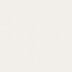 Обои виниловые Artsimple Mixture 10.00x1.06 м A100202