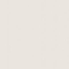 Обои виниловые Artsimple Mixture 10.00x1.06 м A100203