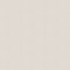 Обои виниловые Artsimple Mixture 10.00x1.06 м A100204