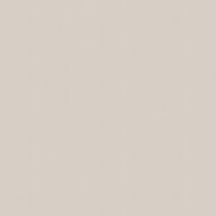 Обои виниловые Artsimple Mixture 10.00x1.06 м A100205
