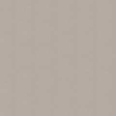 Обои виниловые Artsimple Mixture 10.00x1.06 м A100207