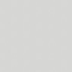 Обои виниловые Artsimple Mixture 10.00x1.06 м A100211