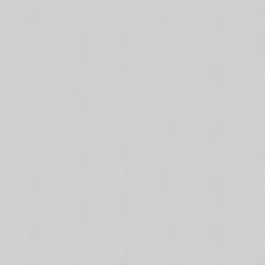 Обои виниловые Artsimple Mixture 10.00x1.06 м A100212