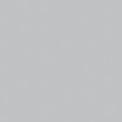 Обои виниловые Artsimple Mixture 10.00x1.06 м A100213