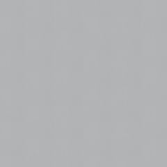 Обои виниловые Artsimple Mixture 10.00x1.06 м A100214