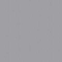 Обои виниловые Artsimple Mixture 10.00x1.06 м A100215