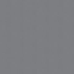 Обои виниловые Artsimple Mixture 10.00x1.06 м A100216