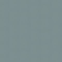 Обои виниловые Artsimple Mixture 10.00x1.06 м A100219